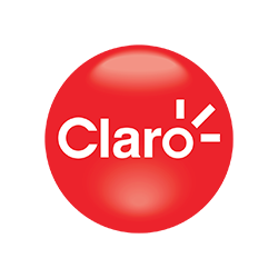 claro