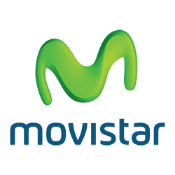 movistar